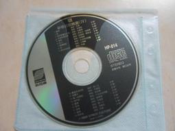 【森林二手CD】10905 箱3 《憶蓮 關於她的愛情故事》 裸片 歷史價格詳細信息