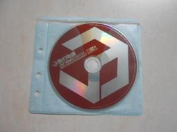 【森林二手CD】10905 箱3 《憶蓮 關於她的愛情故事》 裸片 歷史價格詳細信息
