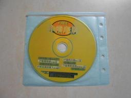 【森林二手CD】10905 箱3 《憶蓮 關於她的愛情故事》 裸片 歷史價格詳細信息