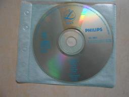 【森林二手CD】10905 箱3 《憶蓮 關於她的愛情故事》 裸片 歷史價格詳細信息