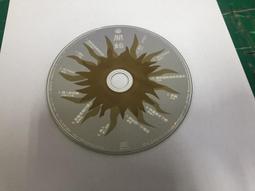 二手裸片CD 大無限樂團 Do As Infinity Break of Dawn <Z15> 歷史價格詳細信息