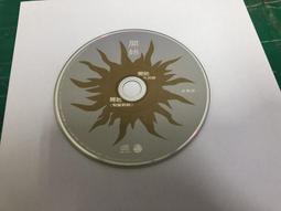 二手裸片 CD 專輯 聖鬪士星矢 DVD <Z123> 歷史價格詳細信息