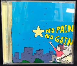 片況佳無痕。歌詞浸水受損《Ken Hirai(平井堅)：gaining through losing》CD 歷史價格詳細信息