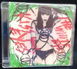 古今書廊《白晝鬼語：谷崎潤一郎犯罪小說集》谷崎潤一郎│立緒│9789863600749 歷史價格詳細信息