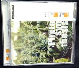 城市之光 CITY LIGHTS 歷史價格詳細信息