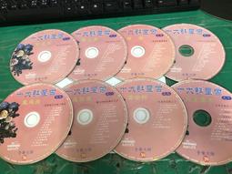 二手/裸片, 39元音樂CD -- 台語巨星12首情歌熱唱 歷史價格詳細信息