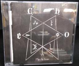 片況佳。附歌詞。附側標《Sowelu：Geofu》CD 歷史價格詳細信息