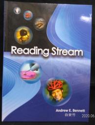 古今書廊《白晝鬼語：谷崎潤一郎犯罪小說集》谷崎潤一郎│立緒│9789863600749 歷史價格詳細信息