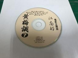 【LT】【好康免運】移動工業冷風扇冷風機製冷加水家用冷風扇商用小型超強風水冷風扇 歷史價格詳細信息
