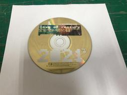 2021 原住民族行政及法規(含大意)：名師編寫‧輕鬆駕馭原住民法規（高普考、地方特考、各類特考） 歷史價格詳細信息