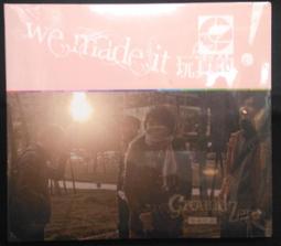 it真皮月牙包系列高級小眾牛皮時尚單肩斜挎腋下包包女潮 歷史價格詳細信息