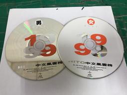 二手裸片CD 1999 SONY 王力宏 不可能錯過你 <G92> 歷史價格詳細信息