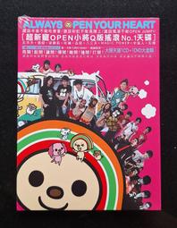 Always Aw925雙模〈GSM+亞太〉手機656 功能正常2 歷史價格詳細信息