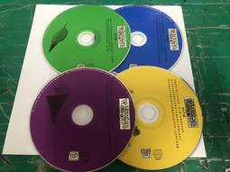 二手裸片 CD 專輯 紀曉君《聖民歌 - 太陽 風 草原的聲音》1999年 魔岩唱片 <Z104> 歷史價格詳細信息