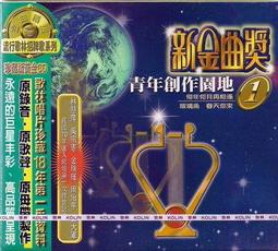 【正價品】前田敦子 // Selfish ~ CD+DVD、Type-B -環球唱片、2016年發行 歷史價格詳細信息