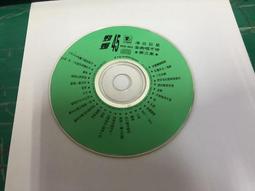 (裸片) 二手裸片  二手裸片CD 巨星名曲 5 葉啟田 專輯CD 歷史價格詳細信息