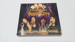 [福臨小舖](東方比利 Billy Wang 真情40精選集&詩篇中的詩篇音樂特輯 2CD 正版CD) 歷史價格詳細信息