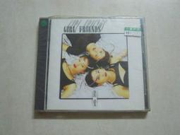 ~Girl&amp;Boy~GB~毛囊復活液330ml 特價300元 歷史價格詳細信息