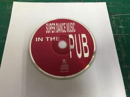 (裸片) 二手裸片  Super Hot 飛輪海 太熱專輯 歷史價格詳細信息