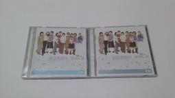 友善的狗 9 大創作藝人 // 收錄刺客、黃韻玲、張小雯、黃品源..9首全新單曲精選 ~ 友善的狗、1994年發行 歷史價格詳細信息