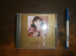 (全友二手書店~八里店)影音光碟~ CD《莫文蔚NO.1。精選全記錄20首~1CD》│發行│00..4號 歷史價格詳細信息