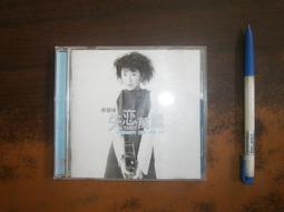 (全友二手書店~八里店)影音光碟~ CD《莫文蔚NO.1。精選全記錄20首~1CD》│發行│00..4號 歷史價格詳細信息