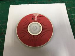 (裸片) 二手裸片  二手裸片CD 巨星名曲 5 葉啟田 專輯CD 歷史價格詳細信息