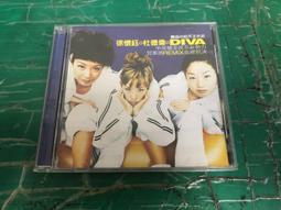 冠偉智慧型塑鋼土90分鐘硬化型-2組(速) 歷史價格詳細信息