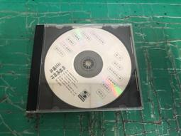國語暢銷歌曲 10CD 珍藏版 芮河音樂 二手專輯 CD <02R> 歷史價格詳細信息