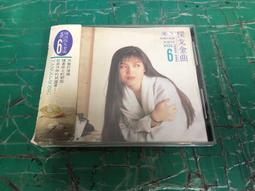 【LT】6把手瑜伽館用空中瑜伽吊床家用瑜珈無彈力瑜伽瑜伽伸展帶 歷史價格詳細信息