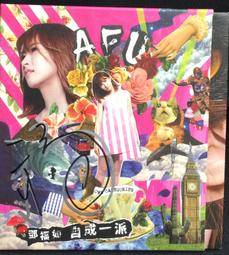 【簽名古典CD】魯比莫夫（Alexei Lubimov）演奏莫札特鋼琴奏鳴曲第三集 歷史價格詳細信息