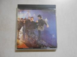 【森林二手CD】10910 箱3 《妝乎水水 黃妃 紅》 裸片 歷史價格詳細信息