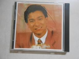 免運·華德學校陶笛專購-12孔樹脂塑膠陶笛AC調學生初學十二孔中音防摔 歷史價格詳細信息