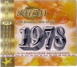 1978年美國德懷特大衛艾森豪 流通鎳幣 1 元 Dollar 美金 歷史價格詳細信息