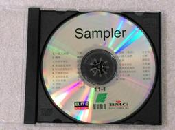 個人演出舞臺音響套裝 燈光音響配置 專業舞臺演出音響 歷史價格詳細信息