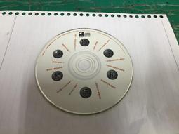 別笑！我是日語學習書（革新版）【金石堂】 歷史價格詳細信息