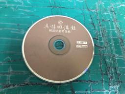二手裸片CD 回顧80年代 - 校園民歌精選輯 <B49> 歷史價格詳細信息