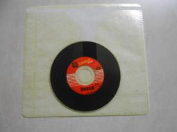 【森林二手CD】11002 箱4 《陳雷 傷情過路人》 裸片 歷史價格詳細信息