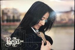 台版。片況極佳無刮痕《Drean come ture(美夢成真) : Magic》CD│附歌詞側 歷史價格詳細信息