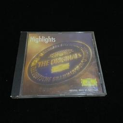 二手 CD THE IDOLM@STER MASTER LIVE 03 Do-Dai 日版 有側標 H箱 偶像大師 歷史價格詳細信息