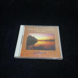 The Quiet Life REVERSIBLE 短Tee SP18 黑色款 歷史價格詳細信息