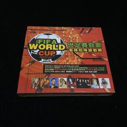 勁足全自動加熱恆溫泡腳木桶橡木燻蒸桶腳桶家用洗腳盆高深桶足浴 歷史價格詳細信息