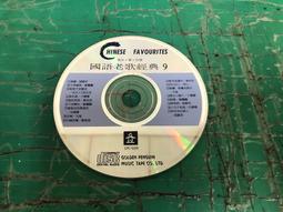 二手裸片 CD 專輯 經典港歌 3 天才白癡往日情 浪子心聲 遙遠的她 <Z49> 歷史價格詳細信息