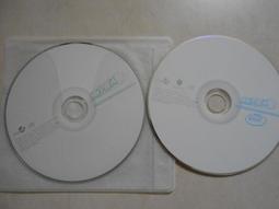 【森林二手CD】11007 箱4 《海麗唱片 徐雯倩專輯》 裸片 歷史價格詳細信息