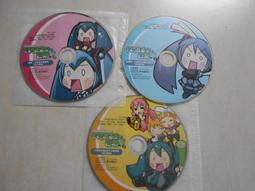 【森林二手CD】11007 箱4 《海麗唱片 徐雯倩專輯》 裸片 歷史價格詳細信息