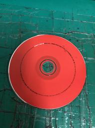 亞洲唱片原始錄音 文夏系列14《文夏的文夏》金色夜叉 我的青春 文夏的行船人 文夏的曼卡灣蘇羅 歷史價格詳細信息