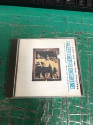 二手故障威鐵克VECTECH SD-80/COSO CS-200烙鐵(上電無反應當銷帳零件品 歷史價格詳細信息