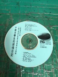 第十九屆大武山文學獎得獎作品輯 歷史價格詳細信息