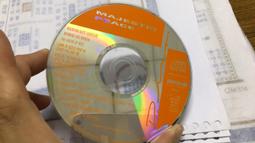 PESCE 專櫃 100%CASHMERE 喀什米爾 羊絨橘色上衣 歷史價格詳細信息