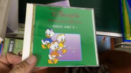 寰宇迪士尼美語 World Family DVD I WISH I COULD FLY Zippy Disney C92 歷史價格詳細信息